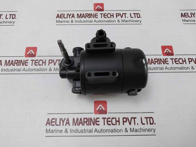 Shinsung Specialized Marine Engine Component 6L23/30Cd00