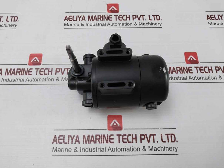 Shinsung Specialized Marine Engine Component 6L23/30Cd00