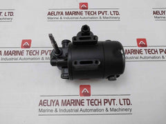 Shinsung Specialized Marine Engine Component 6L23/30Cd00