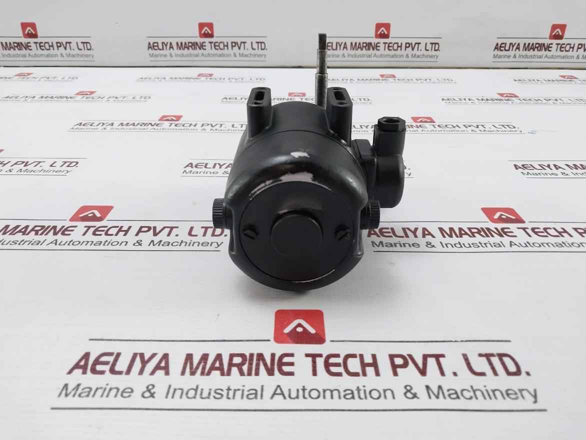 Shinsung Specialized Marine Engine Component 6L23/30Cd00