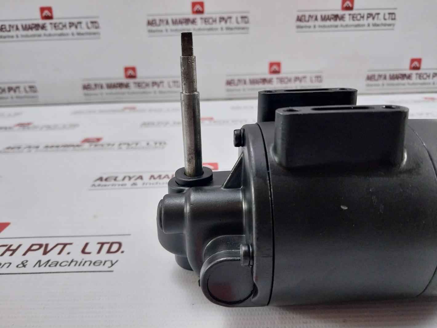 Shinsung Specialized Marine Engine Component 6L23/30Cd00