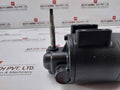 Shinsung Specialized Marine Engine Component 6L23/30Cd00