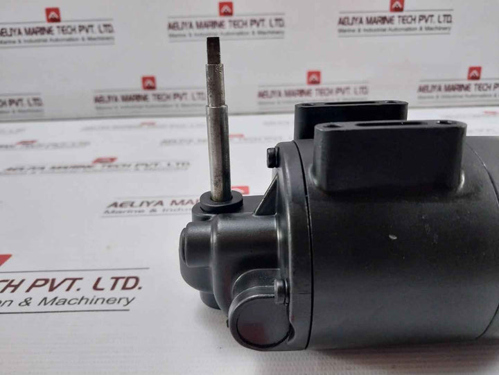 Shinsung Specialized Marine Engine Component 6L23/30Cd00
