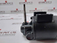 Shinsung Specialized Marine Engine Component 6L23/30Cd00