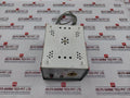 Shinwoo Sw-1000 Small Household Step-up Transformer