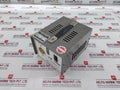 Shinwoo Sw-1000 Small Household Step-up Transformer