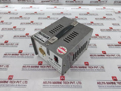 Shinwoo Sw-1000 Small Household Step-up Transformer