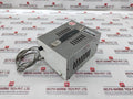 Shinwoo Sw-1000 Small Household Step-up Transformer