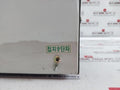 Shinwoo Sw-1000 Small Household Step-up Transformer