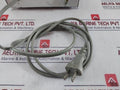 Shinwoo Sw-1000 Small Household Step-up Transformer
