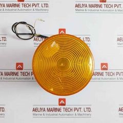 Shinyang S125