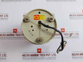 Shinyang S125