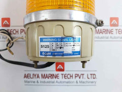 Shinyang S125