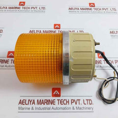 Shinyang S125