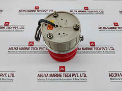 Shinyang S125 Q-light Signal Light