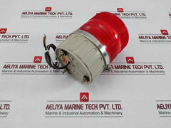 Shinyang S125 Q-light Signal Light