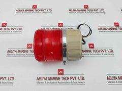 Shinyang S125 Q-light Signal Light