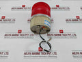 Shinyang S125 Q-light Signal Light