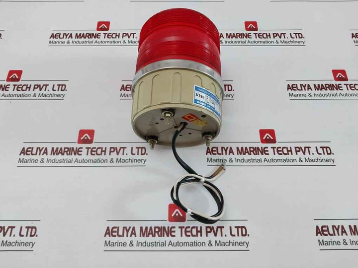 Shinyang S125 Q-light Signal Light