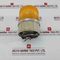 Shinyang S125 Q-light Signal Light