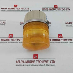 Shinyang S125 Q-light Signal Light