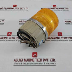 Shinyang S125 Q-light Signal Light
