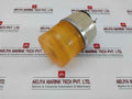 Shinyang S125 Q-light Signal Light