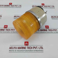 Shinyang S125 Q-light Signal Light