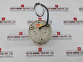Shinyang S125 Q-light Signal Light