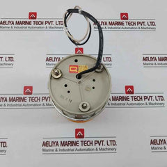 Shinyang S125 Q-light Signal Light
