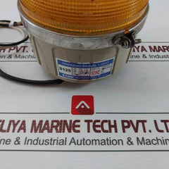 Shinyang S125 Q-light Signal Light