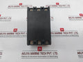 Shinyoung Electric Sbn-50-s 3 Pole No-fuse Breaker Ac 220V 10Ka C220C003H01