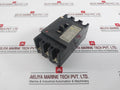 Shinyoung Electric Sbn-50-s 3 Pole No-fuse Breaker Ac 220V 10Ka C220C003H01