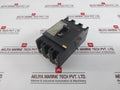 Shinyoung Electric Sbn-50-s 3 Pole No-fuse Breaker Ac 220V 10Ka C220C003H01