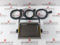 Ship-Performance-Monitoring-Display-Unit-W-Cable-9-36V-Dc-7-Danelec-KDU-220-210256-B-1