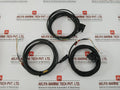 Ship-Performance-Monitoring-Display-Unit-W-Cable-9-36V-Dc-7-Danelec-KDU-220-210256-B-12