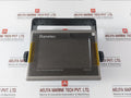 Ship-Performance-Monitoring-Display-Unit-W-Cable-9-36V-Dc-7-Danelec-KDU-220-210256-B-2