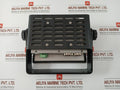 Ship-Performance-Monitoring-Display-Unit-W-Cable-9-36V-Dc-7-Danelec-KDU-220-210256-B-4