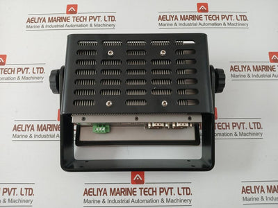 Ship-Performance-Monitoring-Display-Unit-W-Cable-9-36V-Dc-7-Danelec-KDU-220-210256-B-4