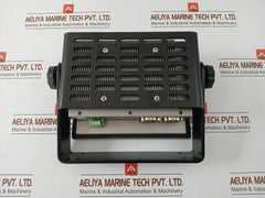 Ship-Performance-Monitoring-Display-Unit-W-Cable-9-36V-Dc-7-Danelec-KDU-220-210256-B-4