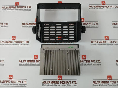 Ship-Performance-Monitoring-Display-Unit-W-Cable-9-36V-Dc-7-Danelec-KDU-220-210256-B-5
