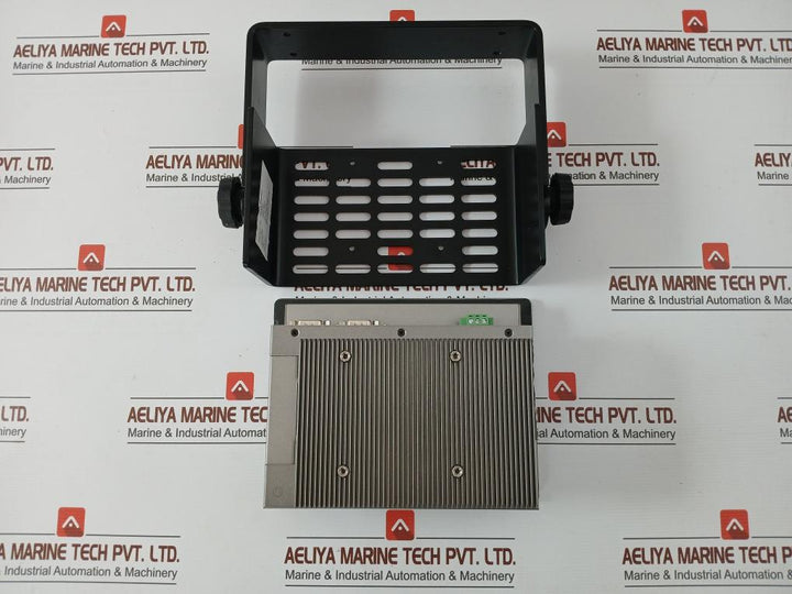 Ship-Performance-Monitoring-Display-Unit-W-Cable-9-36V-Dc-7-Danelec-KDU-220-210256-B-5