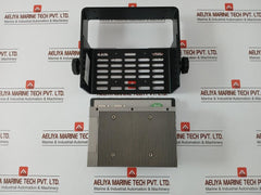 Ship-Performance-Monitoring-Display-Unit-W-Cable-9-36V-Dc-7-Danelec-KDU-220-210256-B-5