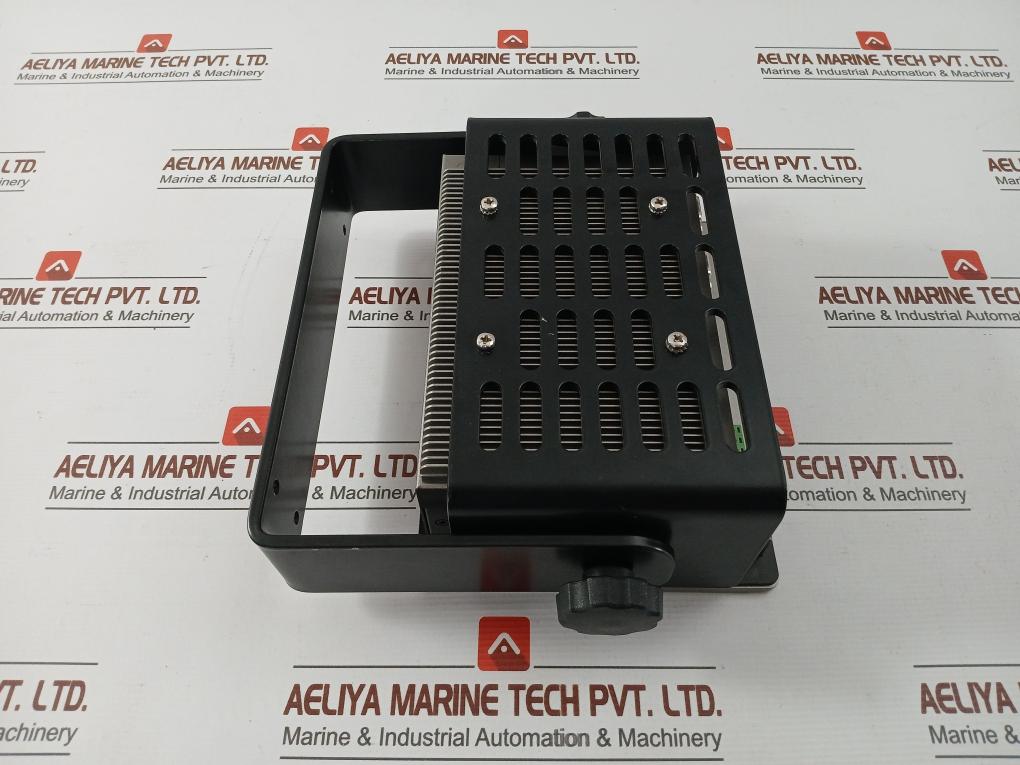 Ship-Performance-Monitoring-Display-Unit-W-Cable-9-36V-Dc-7-Danelec-KDU-220-210256-B-6