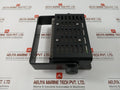 Ship-Performance-Monitoring-Display-Unit-W-Cable-9-36V-Dc-7-Danelec-KDU-220-210256-B-6