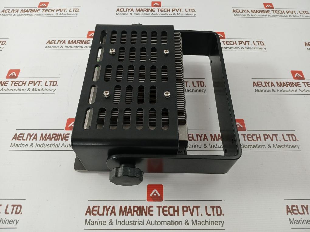 Ship-Performance-Monitoring-Display-Unit-W-Cable-9-36V-Dc-7-Danelec-KDU-220-210256-B-7