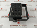 Ship-Performance-Monitoring-Display-Unit-W-Cable-9-36V-Dc-7-Danelec-KDU-220-210256-B-7
