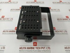 Ship-Performance-Monitoring-Display-Unit-W-Cable-9-36V-Dc-7-Danelec-KDU-220-210256-B-7