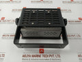 Ship-Performance-Monitoring-Display-Unit-W-Cable-9-36V-Dc-7-Danelec-KDU-220-210256-B-8