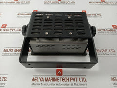 Ship-Performance-Monitoring-Display-Unit-W-Cable-9-36V-Dc-7-Danelec-KDU-220-210256-B-8